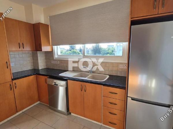 3 bedroom apartment for rent paphos municipality paphos 8554337 image 16714278