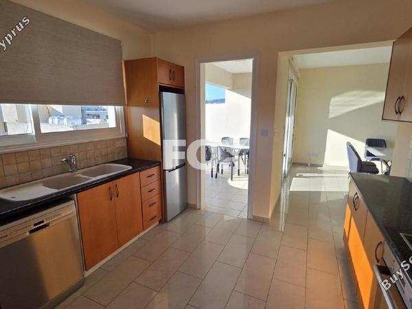 3 bedroom apartment for rent paphos municipality paphos 8554337 image 16714281