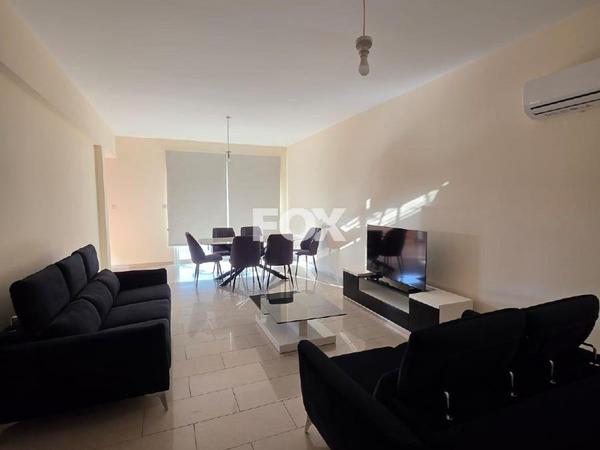3 bedroom apartment for rent paphos municipality paphos 8554337 image 16714284