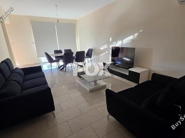 3 bedroom apartment for rent paphos municipality paphos 8554337 image 16714288