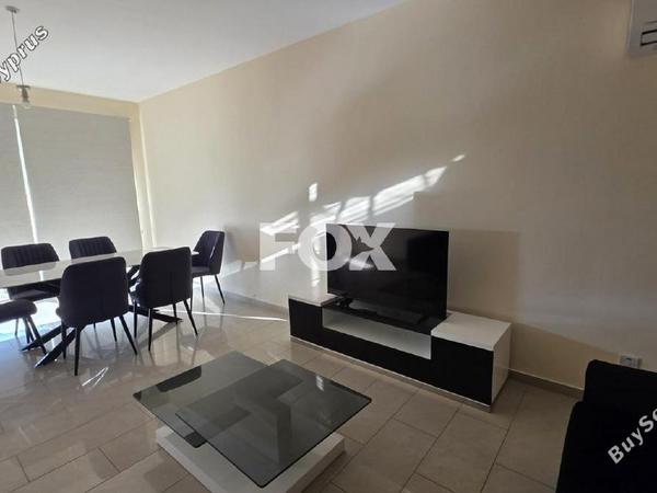 3 bedroom apartment for rent paphos municipality paphos 8554337 image 16714295