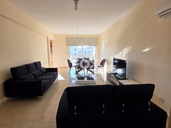 3 bedroom apartment for rent paphos municipality paphos 8554337 image 16714299
