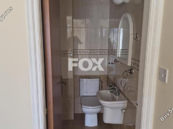3 bedroom apartment for rent paphos municipality paphos 8554337 image 16866367