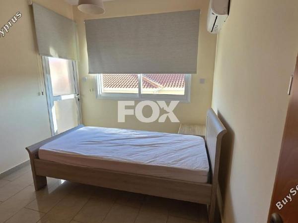3 bedroom apartment for rent paphos municipality paphos 8554337 image 16866372
