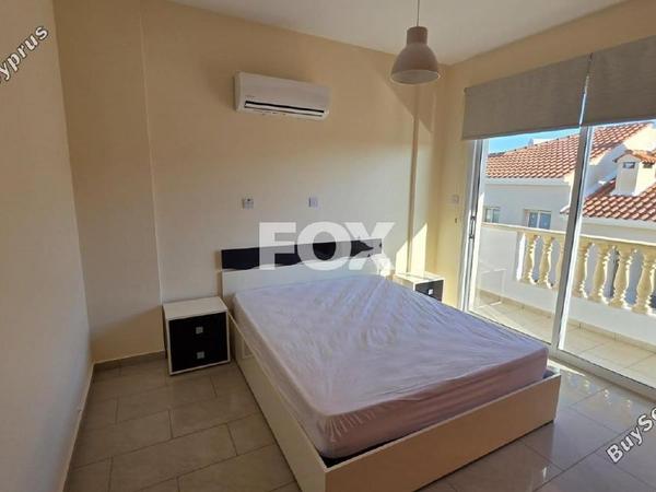 3 bedroom apartment for rent paphos municipality paphos 8554337 image 16866382