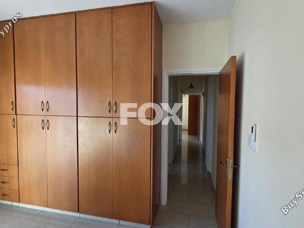 3 bedroom apartment for rent paphos municipality paphos 8554337 image 16866385