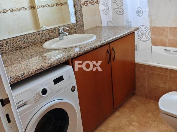 3 bedroom apartment for rent paphos municipality paphos 8554337 image 16866411