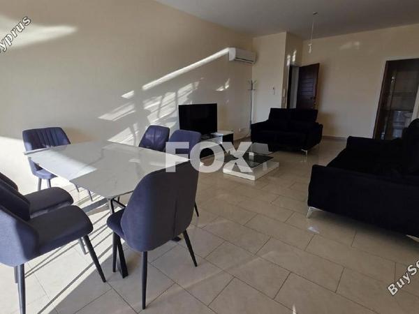 3 bedroom apartment for rent paphos municipality paphos 8554337 image 16866428