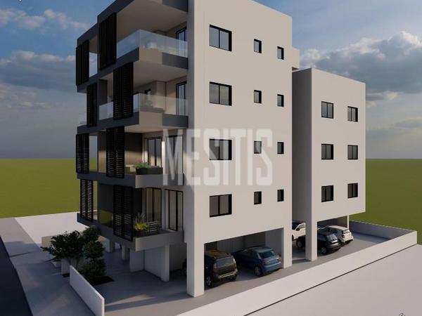 3 bedroom apartment for sale acropolis nicosia 1794337 image 10550399