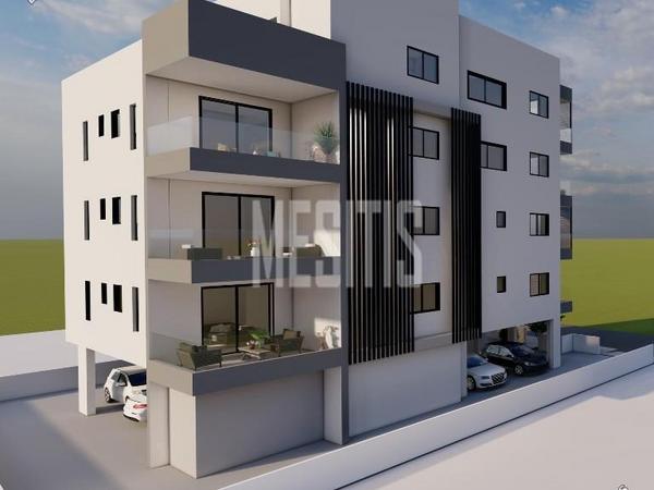 3 bedroom apartment for sale acropolis nicosia 1794337 image 10550401