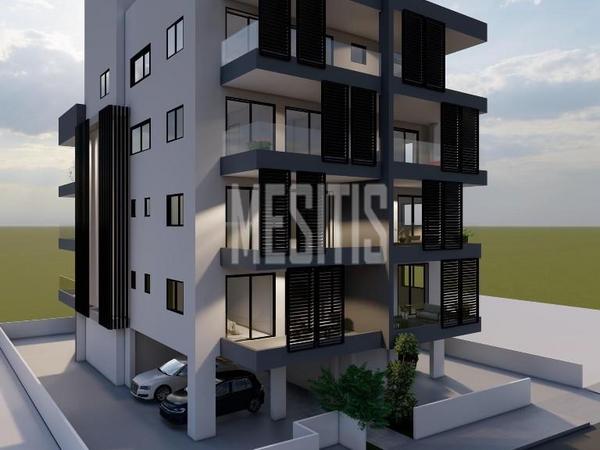 3 bedroom apartment for sale acropolis nicosia 1794337 image 10550403