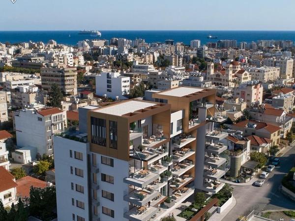 3 bedroom apartment for sale agia zoni limassol 1179337 image 16795572