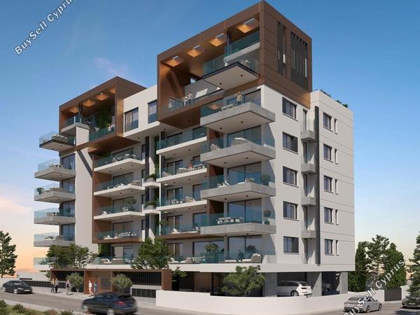 3 bedroom apartment for sale agia zoni limassol 1179337 image 16795574