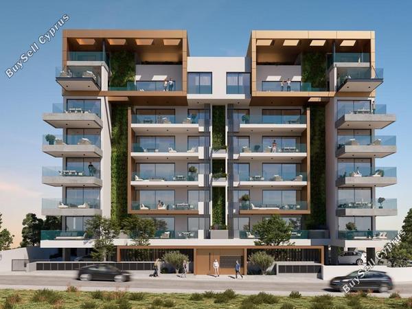 3 bedroom apartment for sale agia zoni limassol 1179337 image 16795579