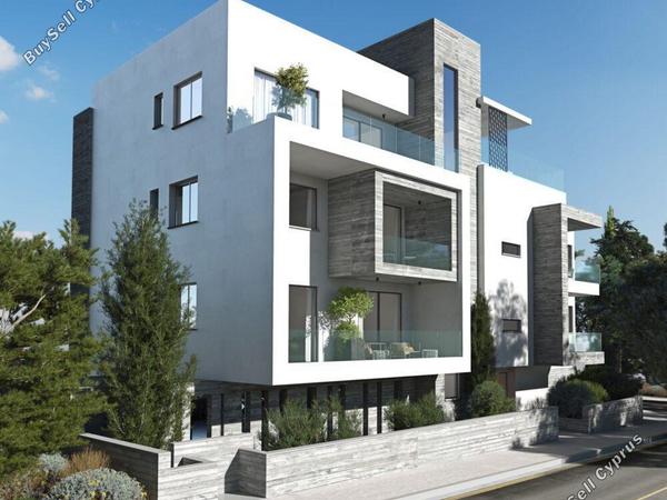 3 bedroom apartment for sale anavargos paphos 8453337 image 15429573