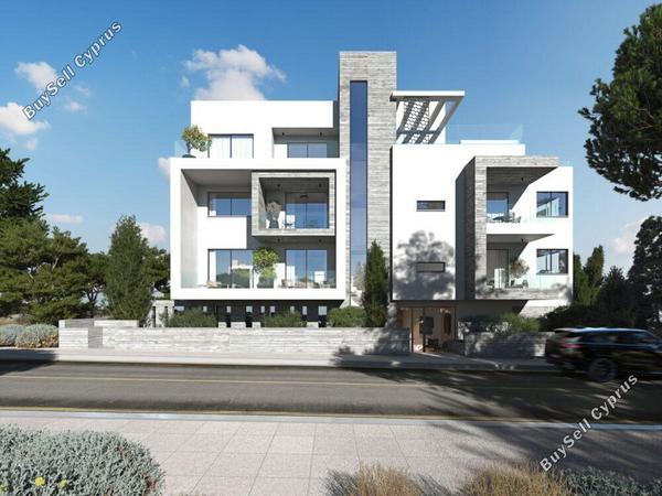 3 bedroom apartment for sale anavargos paphos 8453337 image 15429576