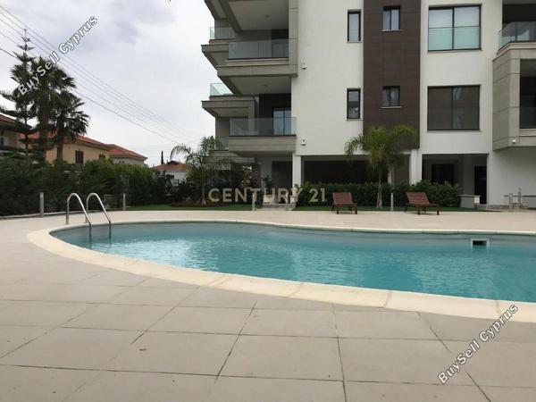 3 bedroom apartment for sale germasogeia limassol 1838337 image 16611025