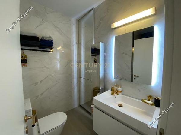 3 bedroom apartment for sale germasogeia limassol 1838337 image 16611026