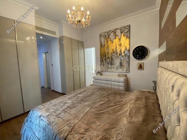 3 bedroom apartment for sale germasogeia limassol 1838337 image 16611030