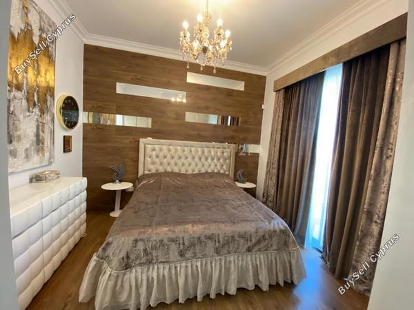 3 bedroom apartment for sale germasogeia limassol 1838337 image 16611033