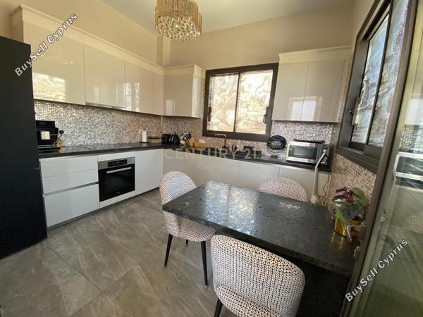 3 bedroom apartment for sale germasogeia limassol 1838337 image 16611035