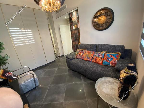 3 bedroom apartment for sale germasogeia limassol 1838337 image 16611037