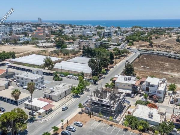 3 bedroom apartment for sale kato paphos paphos 7735337 image 10169056