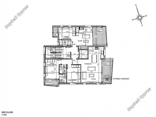 3 bedroom apartment for sale kato paphos paphos 7735337 image 10169058