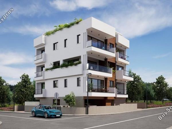 3 bedroom apartment for sale kato paphos paphos 7735337 image 10169065