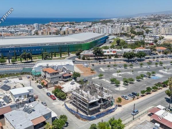 3 bedroom apartment for sale kato paphos paphos 7735337 image 10169070
