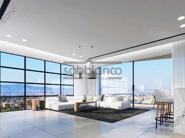 3 bedroom apartment for sale nicosia municipality nicosia 8738337 image 16361041