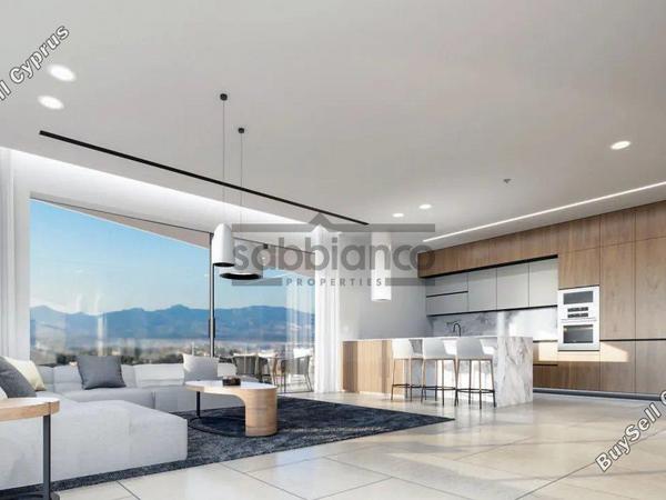 3 bedroom apartment for sale nicosia municipality nicosia 8738337 image 16361043