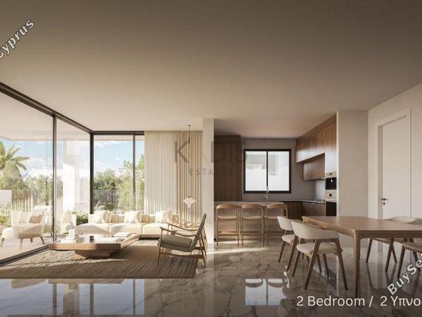 3 bedroom apartment for sale platy aglantzias nicosia 8495337 image 15300359