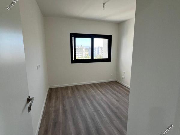 3 bedroom apartment for sale zakaki limassol 8578337 image 15670150