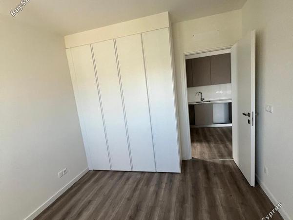 3 bedroom apartment for sale zakaki limassol 8578337 image 15670151