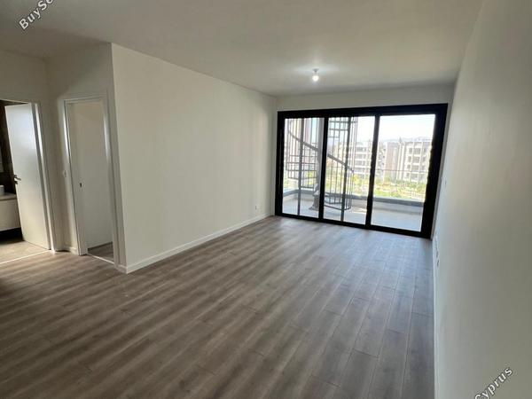 3 bedroom apartment for sale zakaki limassol 8578337 image 15670156