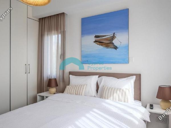 3 bedroom detached house for rent pervolia larnaca 1850337 image 15986250
