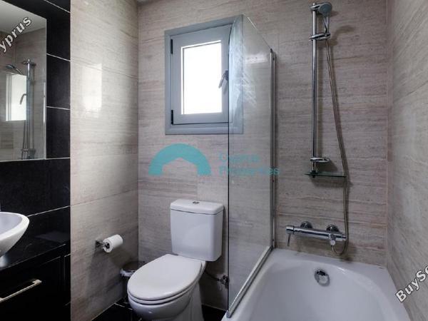 3 bedroom detached house for rent pervolia larnaca 1850337 image 15986252