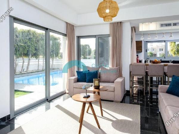 3 bedroom detached house for rent pervolia larnaca 1850337 image 15986254