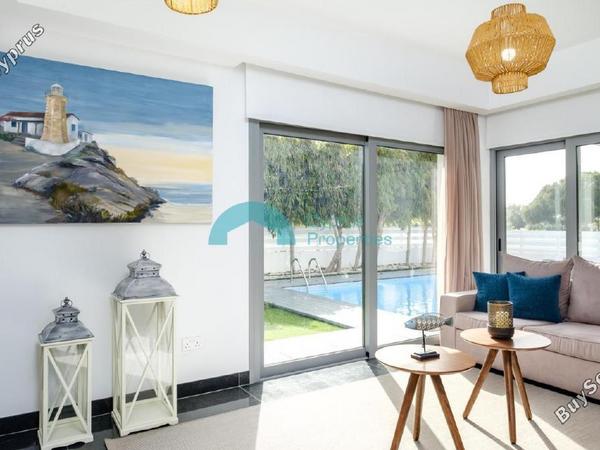3 bedroom detached house for rent pervolia larnaca 1850337 image 15986255
