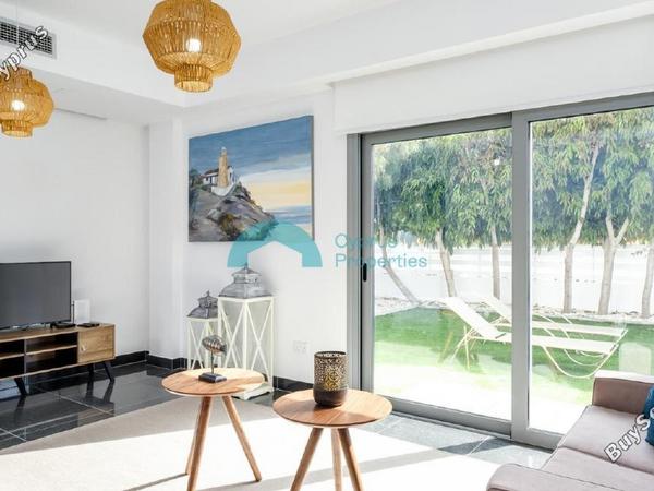 3 bedroom detached house for rent pervolia larnaca 1850337 image 15986256