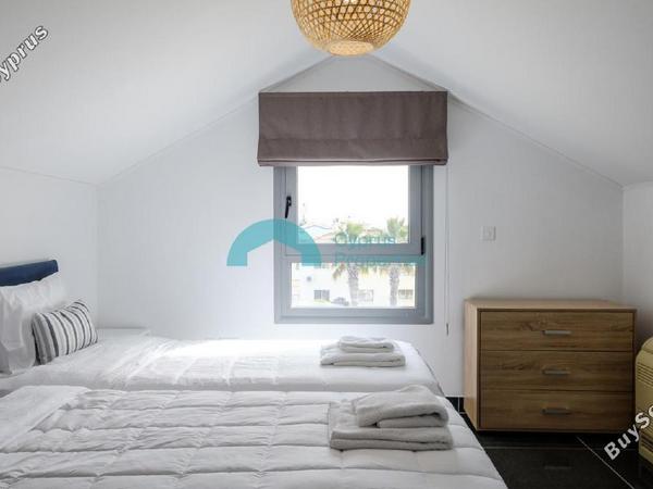 3 bedroom detached house for rent pervolia larnaca 1850337 image 15986257