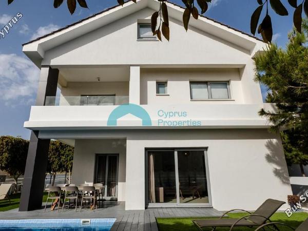 3 bedroom detached house for rent pervolia larnaca 1850337 image 15986259