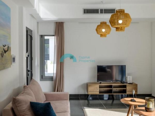 3 bedroom detached house for rent pervolia larnaca 1850337 image 15986261