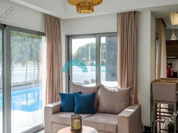 3 bedroom detached house for rent pervolia larnaca 1850337 image 15986262