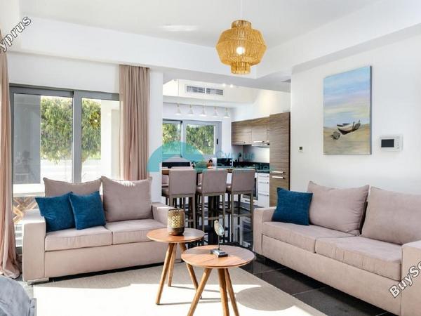 3 bedroom detached house for rent pervolia larnaca 1850337 image 15986264