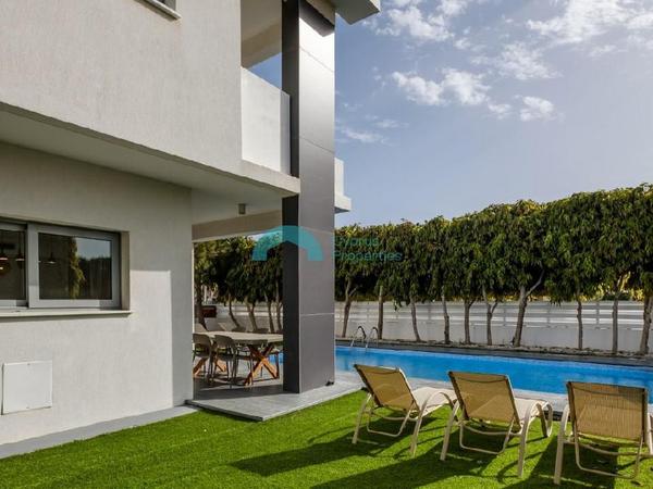 3 bedroom detached house for rent pervolia larnaca 1850337 image 15986265