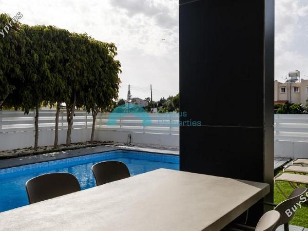 3 bedroom detached house for rent pervolia larnaca 1850337 image 15986266