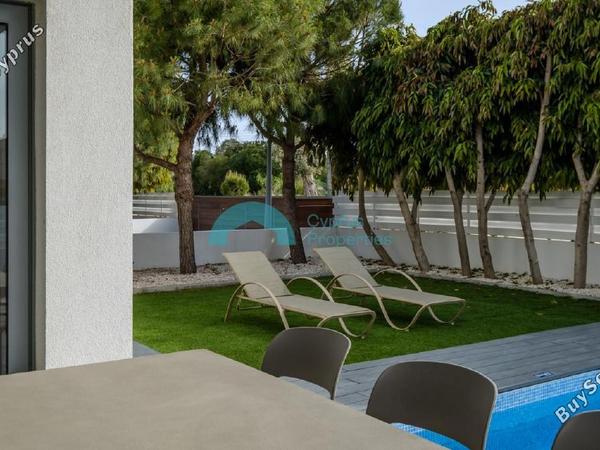 3 bedroom detached house for rent pervolia larnaca 1850337 image 15986267