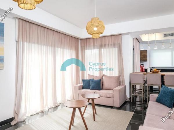 3 bedroom detached house for rent pervolia larnaca 1850337 image 15986268